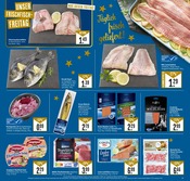 Lachs im Marktkauf Prospekt in Schwäbisch Gmünd Aktueller Marktkauf Prospekt mit Lachs, "Aktuelle Angebote", Seite 9