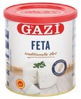 Aktuelles Feta Angebot bei Lidl in Bremen ab 4,99 €