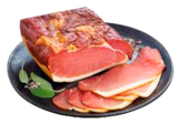 Aktuelles Schinkenspeck Angebot bei EDEKA in Hamburg ab 1,59 €