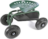 Thomas Philipps Bad Hersfeld - Fahrbarer Gartensitz Angebot im Prospekt Fahrbarer Gartensitz bei Thomas Philipps im Bad Hersfeld Prospekt für 44,44 €
