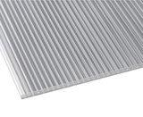 Hagebaumarkt Seesen - Polycarbonat-Hohlkammerplatte Angebot im Prospekt Polycarbonat-Hohlkammerplatte bei Hagebaumarkt im Seesen Prospekt für 14,99 €