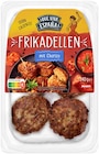 Frikadellen von ¡QUE VIVA ESPAÑA! im aktuellen Penny Prospekt