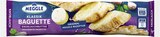 Kräuter-Butter Baguette Angebote von Meggle bei E center Mainz für 1,11 €