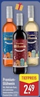 Premium-Glühwein Rot im Angebot bei ALDI Nord in Stendal Premium-Glühwein Rot Angebote bei ALDI Nord Stendal für 2,49 €