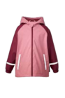 Baby/Kleinkinder Matsch- und Buddel-Jacke im Angebot bei Lidl in Regensburg Baby/Kleinkinder Matsch- und Buddel-Jacke Angebote von Lupilu bei Lidl Regensburg für 7,99 €