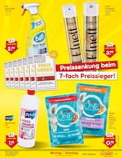 Ähnliche Massagegerät Angebote im Prospekt "Aktuelle Angebote" von Netto Marken-Discount in Voerde Ähnliche Angebote wie Massagegerät im Prospekt "Aktuelle Angebote" auf Seite 5 von Netto Marken-Discount in Voerde