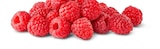 Penny Mainhardt - Himbeeren Angebot im Prospekt Himbeeren bei Penny im Mainhardt Prospekt für 1,49 €