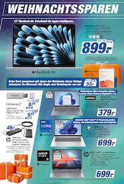 expert Slime im Prospekt expert Slime im Prospekt