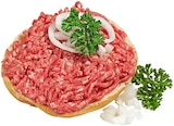 Mettbrötchen im Angebot bei REWE in Bad Homburg Mettbrötchen Angebote bei REWE Bad Homburg für 1,20 €