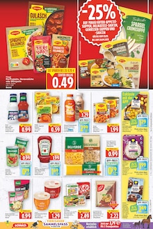 Knoblauch im E center Prospekt "Aktuelle Angebote" mit 26 Seiten (Berlin)