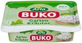 Buko Balance im Angebot bei Kaufland in Cottbus Buko Balance Angebote von Arla bei Kaufland Cottbus für 0,88 €