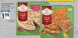Aktuelles Lust auf Vegan Angebot bei EDEKA in Köln ab 3,99 €