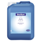 Pure Hände-Desinfektionsmittel von Sterillium für 47,59 € bei METRO im Angebot Pure Hände-Desinfektionsmittel von Sterillium im aktuellen METRO Prospekt