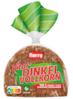 Vital Dinkel Vollkorn Angebote von Harry bei REWE Erftstadt für 1,59 €