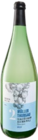 Müller-Thurgau im Kaufland Prospekt Müller-Thurgau von Rebenblick im aktuellen Kaufland Prospekt für 1,99 €