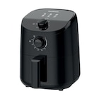 Friteuse a air 2l à 29,99 € dans le catalogue B&M