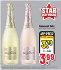 Sekt Medium Dry bei Trinkgut im Prospekt "" für 3,79 €