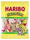 Fruchtgummi von HARIBO im aktuellen ALDI SÜD Prospekt für 0,79 €