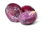 Rotkohl bei Penny im Bad Reichenhall Prospekt für 0,85 €