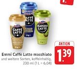 EDEKA Schiltach Prospekt mit  im Angebot für 1,39 €