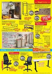 Garderobe im Opti-Megastore Prospekt in Waiblingen Aktueller Opti-Megastore Prospekt mit Garderobe, "Hot Sommer Sale", Seite 15