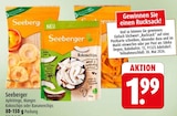 Apfelringe bei EDEKA im Adelsdorf Prospekt für 1,99 €