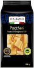 Pasta di Gragnano IGP - ITALIAMO en promo chez Lidl Limoges à 2,09 €