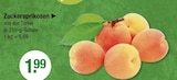 Angebot im V-Markt Oberstdorf Prospekt V-Markt Oberstdorf Prospekt mit im Angebot für 1,99 €