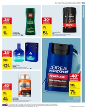 Promos Petrole Hahn dans le catalogue "TOUTES EN BEAUTÉ" de Carrefour à la page 53 Promos Petrole Hahn dans le catalogue "TOUTES EN BEAUTÉ" de Carrefour à la page 53