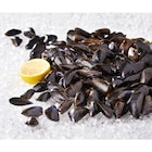 Moules de hollande MSC en promo chez Carrefour Market Moules de hollande MSC dans le catalogue Carrefour Market