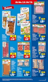 Ähnliche Pfannkuchen Angebote im Prospekt "LIDL LOHNT SICH" von Lidl in Hattingen Ähnliche Angebote wie Pfannkuchen im Prospekt "LIDL LOHNT SICH" auf Seite 17 von Lidl in Hattingen