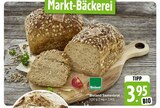 EDEKA Balingen Prospekt mit  im Angebot für 3,95 €