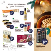 Ähnliche Kaltschale Angebote im Prospekt "ZEIT FÜR GENUSS" von Denns BioMarkt Ähnliches Angebot bei Denns BioMarkt in Prospekt "ZEIT FÜR GENUSS" gefunden auf Seite 12