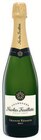 Aktuelles Grande Réserve, Champagner, Brut Angebot bei Lidl in Bremerhaven ab 27,99 €