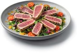 Aktuelle Thunfisch Angebote bei Netto Marken-Discount in Hamburg Aktuelles Thunfischsteaks Angebot bei Netto Marken-Discount in Hamburg ab 4,99 €