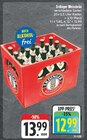 Erdinger Weissbräu im Angebot bei E center in Nürnberg Erdinger Weissbräu Angebote von Erdinger Weissbräu bei E center Nürnberg für 12,99 €