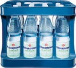 Aktuelle Mineralwasser Angebote bei Netto Marken-Discount in Düsseldorf Aktuelles Mineralwasser Angebot bei Netto Marken-Discount in Düsseldorf ab 4,49 €