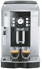 Kaffeevollautomat ECAM21.110.SB von DeLonghi im aktuellen POCO Prospekt für 259,99 €