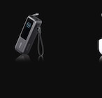 Powerbank Angebote von Anker bei Telekom Shop Bremerhaven für 67,00 €