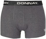 Retroshorts im Woolworth Prospekt Retroshorts von Donnay im aktuellen Woolworth Prospekt für 8,00 €