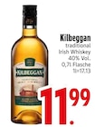 Kilbeggan von Kilbeggan im aktuellen EDEKA Prospekt für 11,99 €