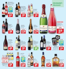 Coca Cola im Marktkauf Prospekt "Aktuelle Angebote" mit 48 Seiten (Stuttgart)
