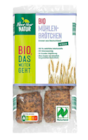 Aktuelles Bio-Brötchen Angebot bei ALDI SÜD in Ingolstadt ab 2,59 €