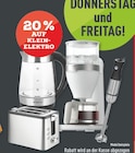 Aktuelle Toaster Angebote bei Marktkauf in Dortmund Aktuelles 20 % Angebot bei Marktkauf in Dortmund