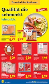 Fleisch im Lidl Prospekt in Schwäbisch Hall Aktueller Lidl Prospekt mit Fleisch, "LIDL LOHNT SICH", Seite 12