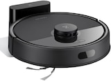 Aspirateur laveur robot - ROBOROCK en promo chez Lidl Mons-en-Barœul à 159,00 €