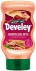Sriracha Mayo bei REWE im Prospekt "" für 1,99 €
