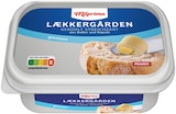Aktuelles Lækkergården Angebot bei Penny in Dresden ab 1,05 €