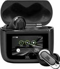 In-Ear-Kopfhörer TOUR PRO 3 Schwarz bei EP: im Prospekt "" für 299,00 €