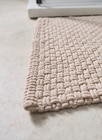 Tapis de bain - NOVITESSE en promo chez Aldi Cannes à 6,99 €